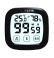 Timer kuchenny - Scandinavian Home Timer kuchenny - Scandinavian Home