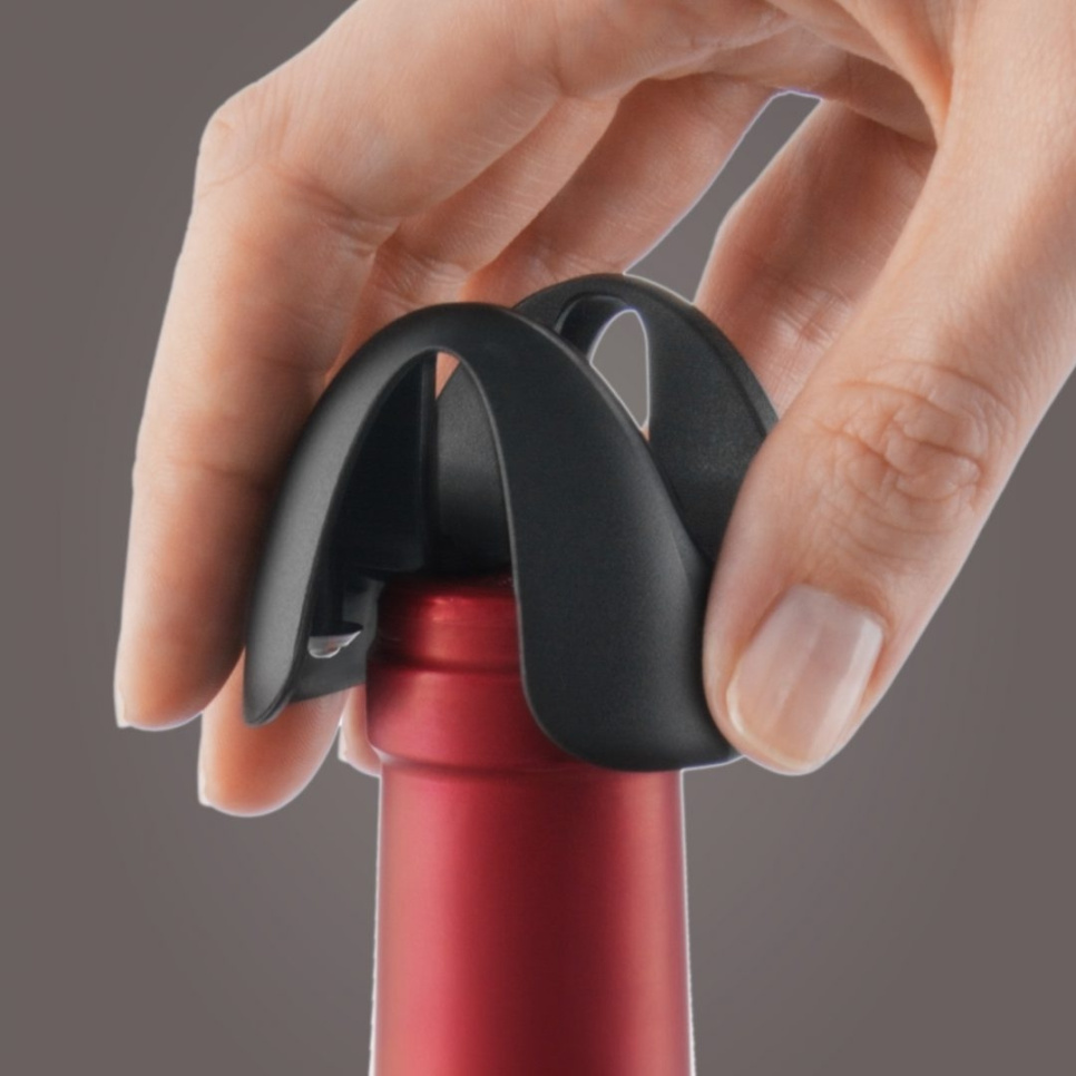 Obcinarki do folii - Vacuvin