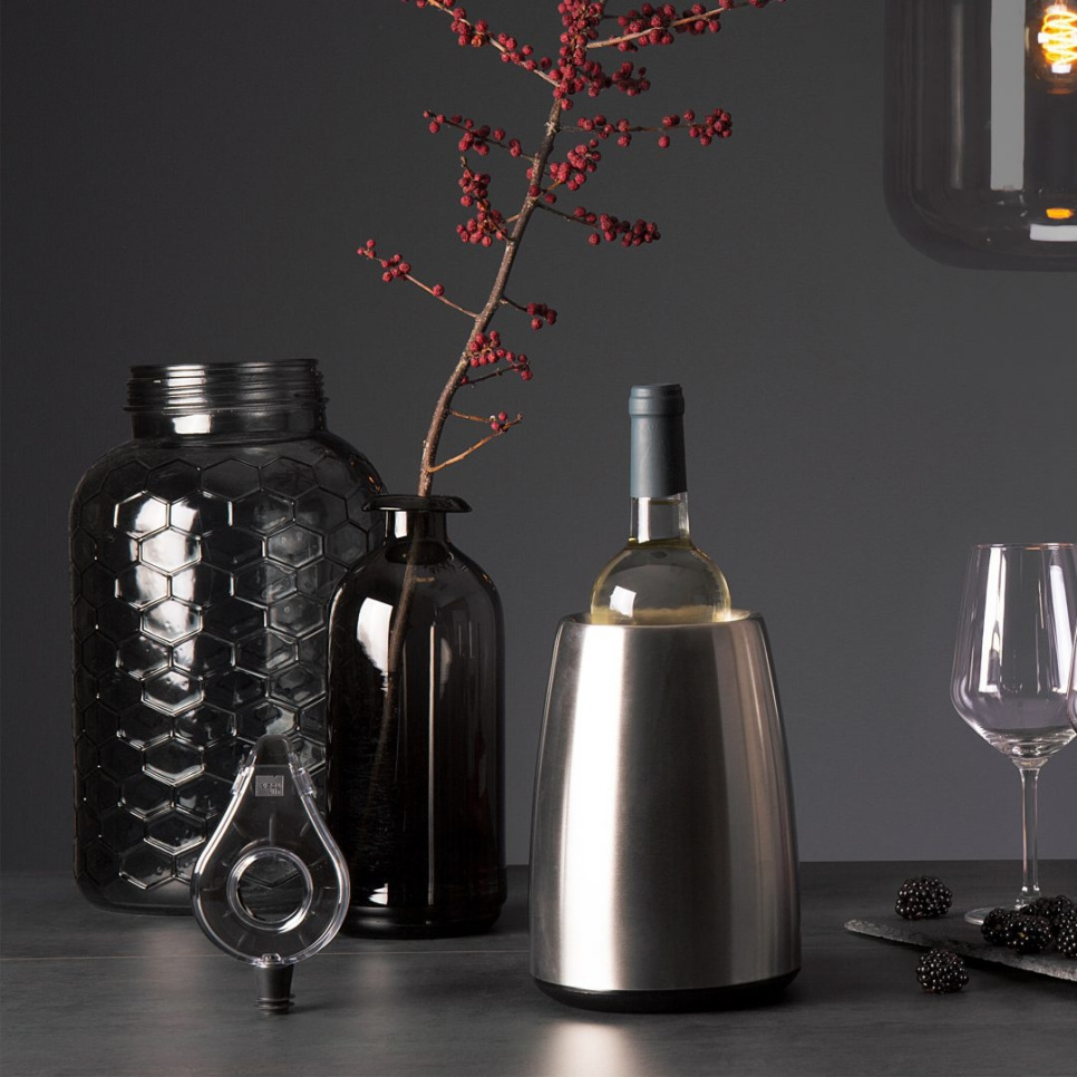 Napowietrzacz do wina - Vacuvin Napowietrzacz do wina - Vacuvin