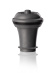 Wine Stoppers, opakowanie 10 sztuk - Vacuvin Wine Stoppers, opakowanie 10 sztuk - Vacuvin
