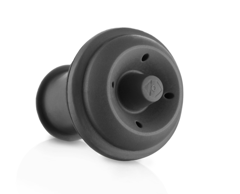 Wine Stoppers, opakowanie 10 sztuk - Vacuvin Wine Stoppers, opakowanie 10 sztuk - Vacuvin