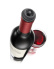 Wine Stoppers, opakowanie 10 sztuk - Vacuvin Wine Stoppers, opakowanie 10 sztuk - Vacuvin