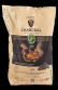 Węgiel drzewny do grilla Josper, 9,5 kg