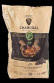 Węgiel drzewny do grilla Josper, 9,5 kg