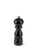 Młynek do soli Paris 18 cm, U Select, Czarny - Peugeot