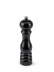 Młynek do soli Paris 22 cm, U Select, Czarny - Peugeot