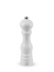Paris Młynek do soli 22 cm, U Select, Biały - Peugeot