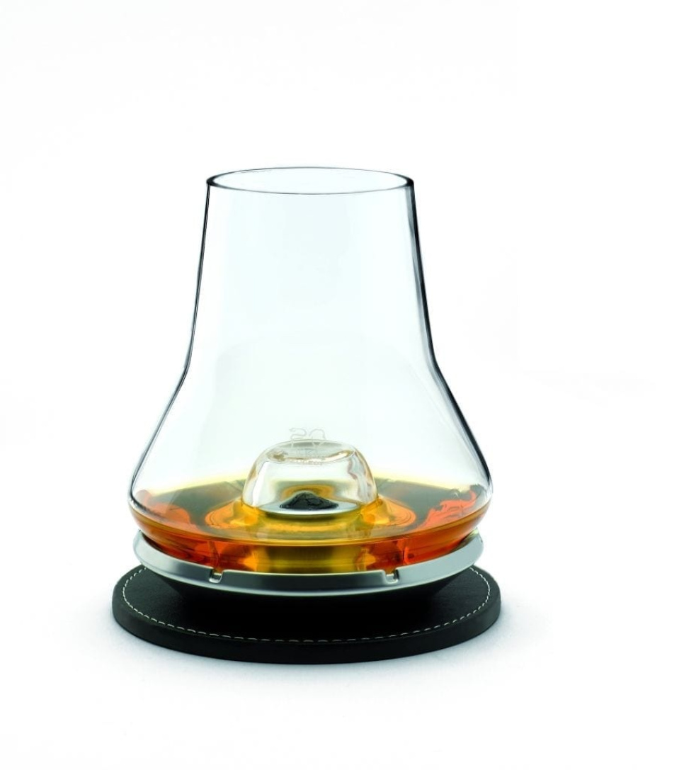 Zestaw do degustacji whisky - Peugeot w grupie Nakrycie stołu / Szkło / Szklanki do whiskey w The Kitchen Lab (1090-14906)