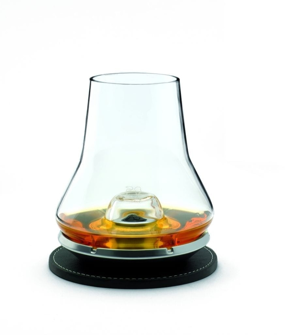 Zestaw do degustacji whisky - Peugeot w grupie Nakrycie stołu / Szkło / Szklanki do whiskey w The Kitchen Lab (1090-14906)