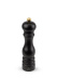 Młynek do soli Paris 22 cm, U Select, Czekolada - Peugeot