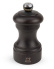 Młynek do Soli, 10 cm, Bistro, Chocolate - Peugeot