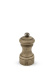 Młynek do pieprzu, 10 cm, Bistro Specials, Antique - Peugeot