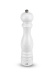 Paris Młynek do soli 30 cm, U Select, Biały - Peugeot