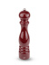Paris Młynek do soli 30 cm, U Select, Czerwony - Peugeot