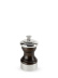 Młynek do pieprzu, 10 cm, Palace - Peugeot