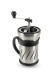 Paris Press, młynek do kawy i french press - Peugeot