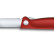 Nóż składany Swiss Classic, 11 cm - Victorinox