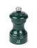 Młynek do pieprzu, 10 cm, Bistrorama, Forest Green - Peugeot