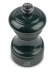 Młynek do pieprzu, 10 cm, Bistrorama, Forest Green - Peugeot