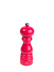 Młynek do pieprzu, 18 cm, ParisRama, Candy Pink - Peugeot