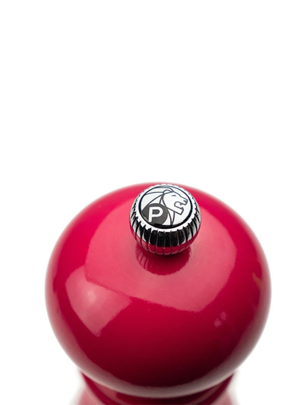 Młynek do pieprzu 18 cm, Parisrama Candy Pink - Peugeot Młynek do pieprzu 18 cm, Parisrama Candy Pink - Peugeot