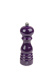 Młynek do pieprzu, 18 cm, ParisRama, Eggplant - Peugeot