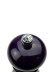 Młynek do pieprzu, 18 cm, ParisRama, Eggplant - Peugeot