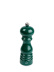 Młynek do pieprzu, 18 cm, ParisRama, Forest Green - Peugeot