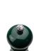Młynek do pieprzu, 18 cm, ParisRama, Forest Green - Peugeot