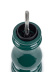 Młynek do pieprzu, 18 cm, ParisRama, Forest Green - Peugeot