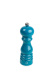 Młynek do pieprzu, 18 cm, ParisRama, Pacific Blue - Peugeot