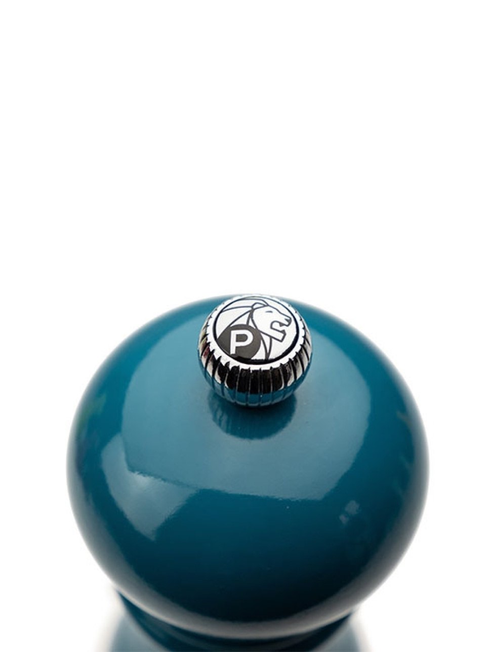 Młynek do pieprzu 18 cm, Parisrama Pacific Blue - Peugeot