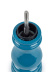 Młynek do pieprzu 18 cm, Parisrama Pacific Blue - Peugeot