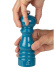 Młynek do pieprzu 18 cm, Parisrama Pacific Blue - Peugeot