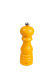 Młynek do pieprzu, 18 cm, ParisRama, Saffron Yellow - Peugeot