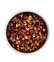 Pieprz, Czerwony Szechuan, 40 g, Chiny - Peugeot