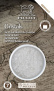 Sól do Młynka, Kalahari Desert 350 g, Południowa Afryka - Peugeot