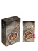 Pieprz, Fresh mix, 60 g - Peugeot