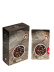 Pieprz, Red Meat Blend, 60 g - Peugeot