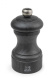 Młynek do pieprzu, 10 cm, Bistro, Grafit - Peugeot