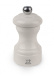 Młynek do pieprzu, 10 cm, Bistrorama, Ivory - Peugeot