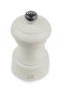 Młynek do pieprzu, 10 cm, Bistrorama, Ivory - Peugeot