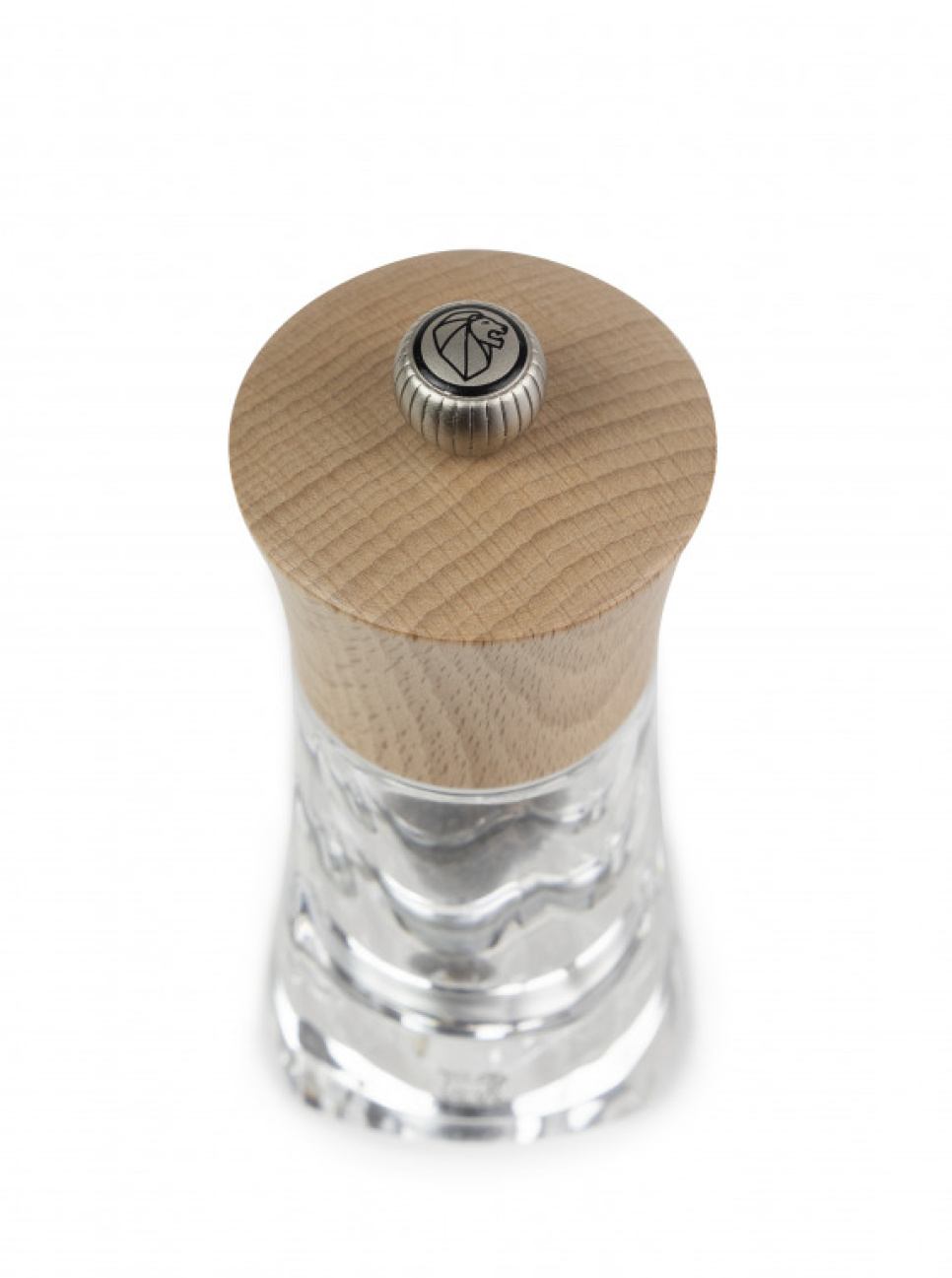 Młynek do pieprzu, 14 cm, Oléron, - Peugeot