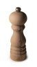 Młynek do pieprzu, 18 cm, Paris Nature - Peugeot