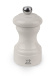 Młynek do soli, 10 cm, Bistrorama, Ivory - Peugeot