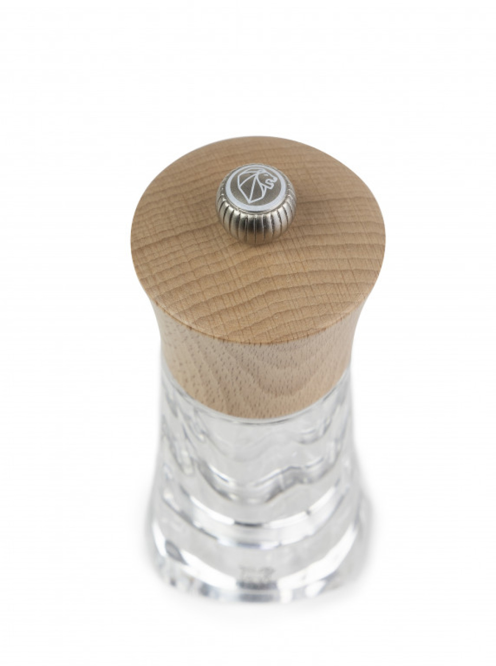 Młynek do soli, 14 cm, Oléron - Peugeot