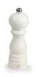 Młynek do soli, 18 cm, ParisRama, Ivory - Peugeot