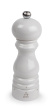 Młynek do soli, 18 cm, ParisRama, Pearl Grey - Peugeot