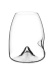 Kieliszek do Degustacji Wina, 38 cl, Impitoyables - Peugeot