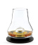 Kieliszek do degustacji whisky, 29 cl, Impitoyables - Peugeot